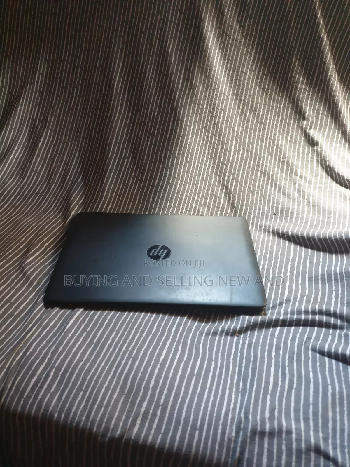 Laptop HP EliteBook 840 G2 4GB Intel Core i5 HDD 512GB