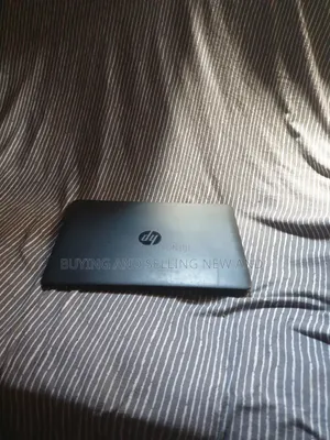 Laptop HP EliteBook 840 G2 4GB Intel Core i5 HDD 512GB
