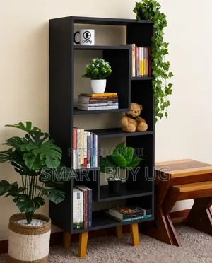 Book Shelves/Bookshelves/Book Shelf/Bookshelf/ Office Bk771
