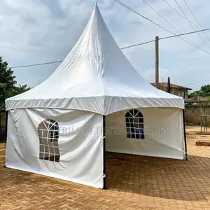 Gazebo / Marquee Tent