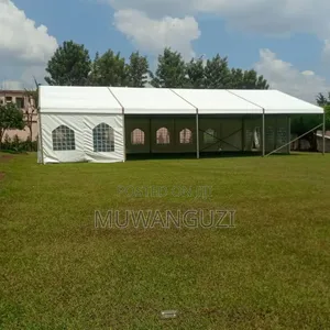Megga Tents Led Lights Table Screen Stage Decor