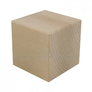 5 by 6 White Tile Bed
