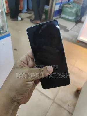 Oppo A5 256 GB Green