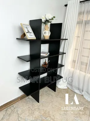 Book Shelves/Bookshelves/Book Shelf/Bookshelf/ Office Bk764