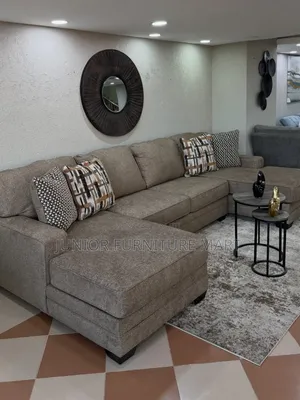 Landscape Sofa