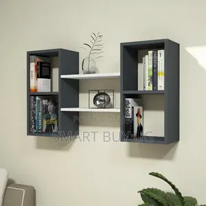 Book Shelves/Bookshelves/Book Shelf/Bookshelf/ Office Bk766