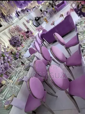 Your Perfect Events Partner
