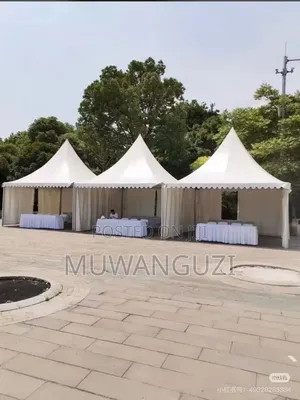 Your Perfect Events Partner