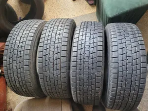 225/65r17 Goodyear Japan Used at Alow Price Contact for Business