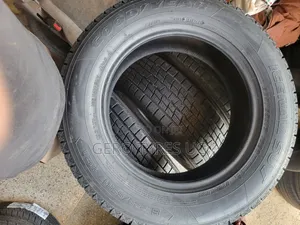 225/65r17 Goodyear Japan Used at Alow Price Contact for Business