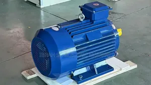 10hp 3phase Normal Speed Motor