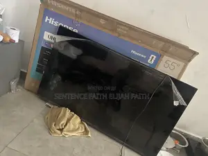 Hisense Television