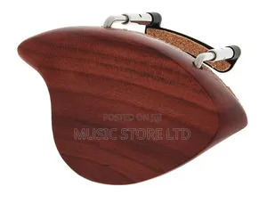 F.L Violin Chin Rest Screw