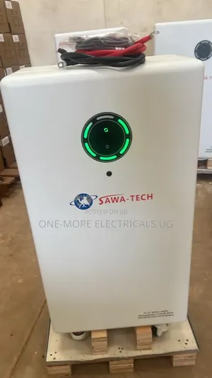 20kwh/400ah(51.2vol) Heavy Duty Lithium Iron Phosphate Battery