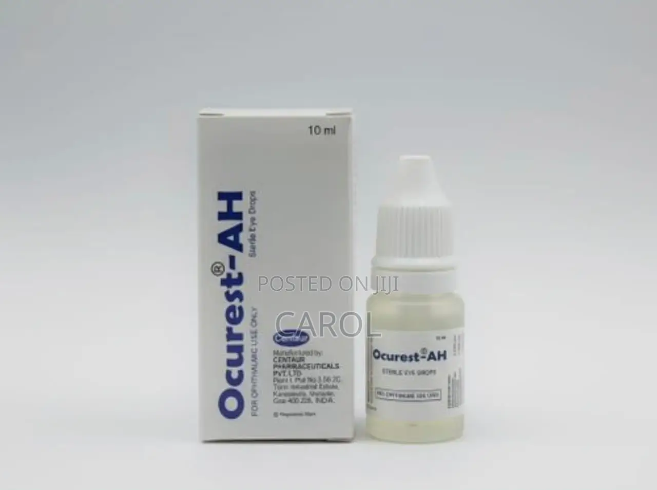 Eye Whitener Instant Dazzling Bright Eyes Eye Whitening Drop
