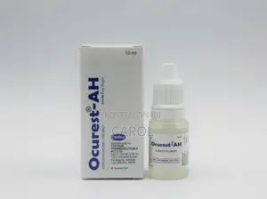 Eye Whitener Instant Dazzling Bright Eyes Eye Whitening Drop