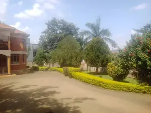 4bdrm Maisonette in Kirinya, Central Division for sale