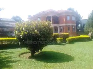 4bdrm Maisonette in Kirinya, Central Division for sale