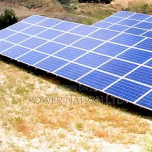 10kwh Lithium Solar System Full Kit(10kwh 200ah 48v 8kva 48v Hybrid)