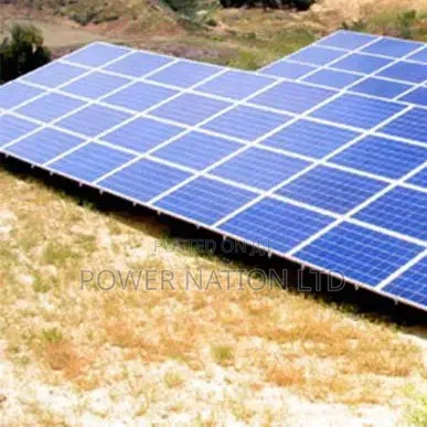 10kwh Lithium Solar System Full Kit(10kwh 200ah 48v 8kva 48v Hybrid)