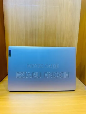 Laptop Lenovo IdeaPad 530S 8GB Intel Core i5 SSD 256GB