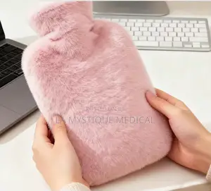 Medica Hot Water Bottles