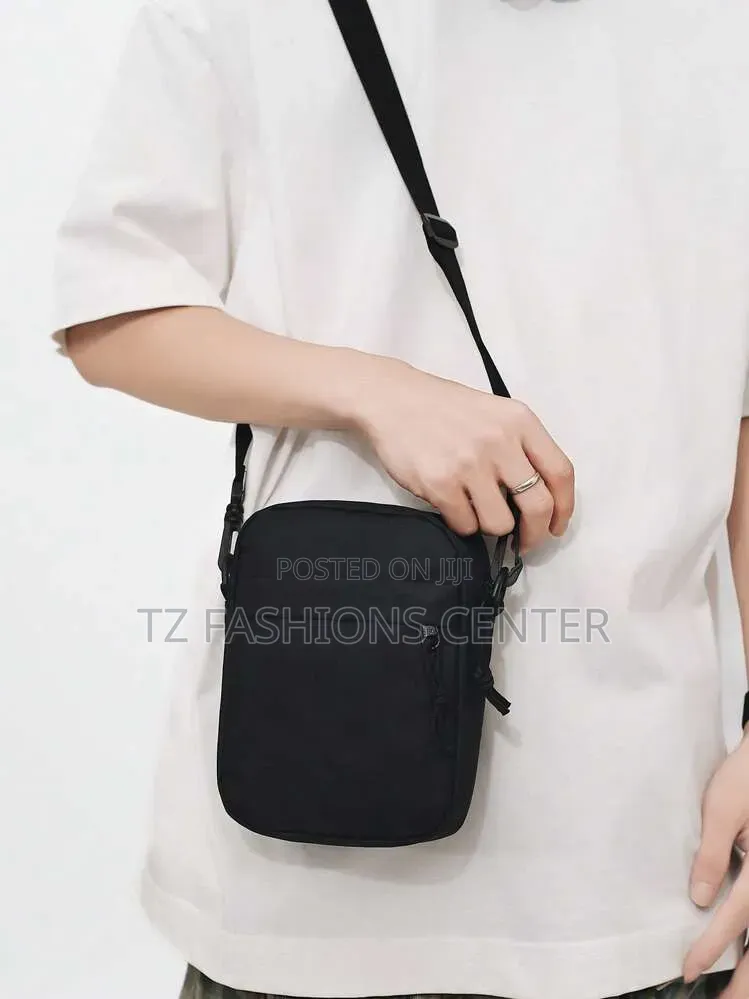 Boys Simple Bags