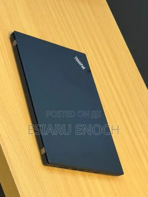 Laptop Lenovo IdeaPad 530S 8GB Intel Core i5 SSD 256GB