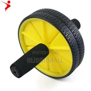 Abdominal Wheel / Ab Roller Wheel