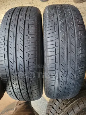 Bridgestone Japan Used 195/65r15