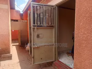 1bdrm Bedsitter in Kiwunya, Rubaga for rent