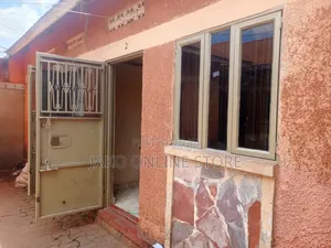 1bdrm Bedsitter in Kiwunya, Rubaga for rent