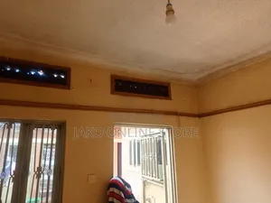 1bdrm Bedsitter in Kiwunya, Rubaga for rent