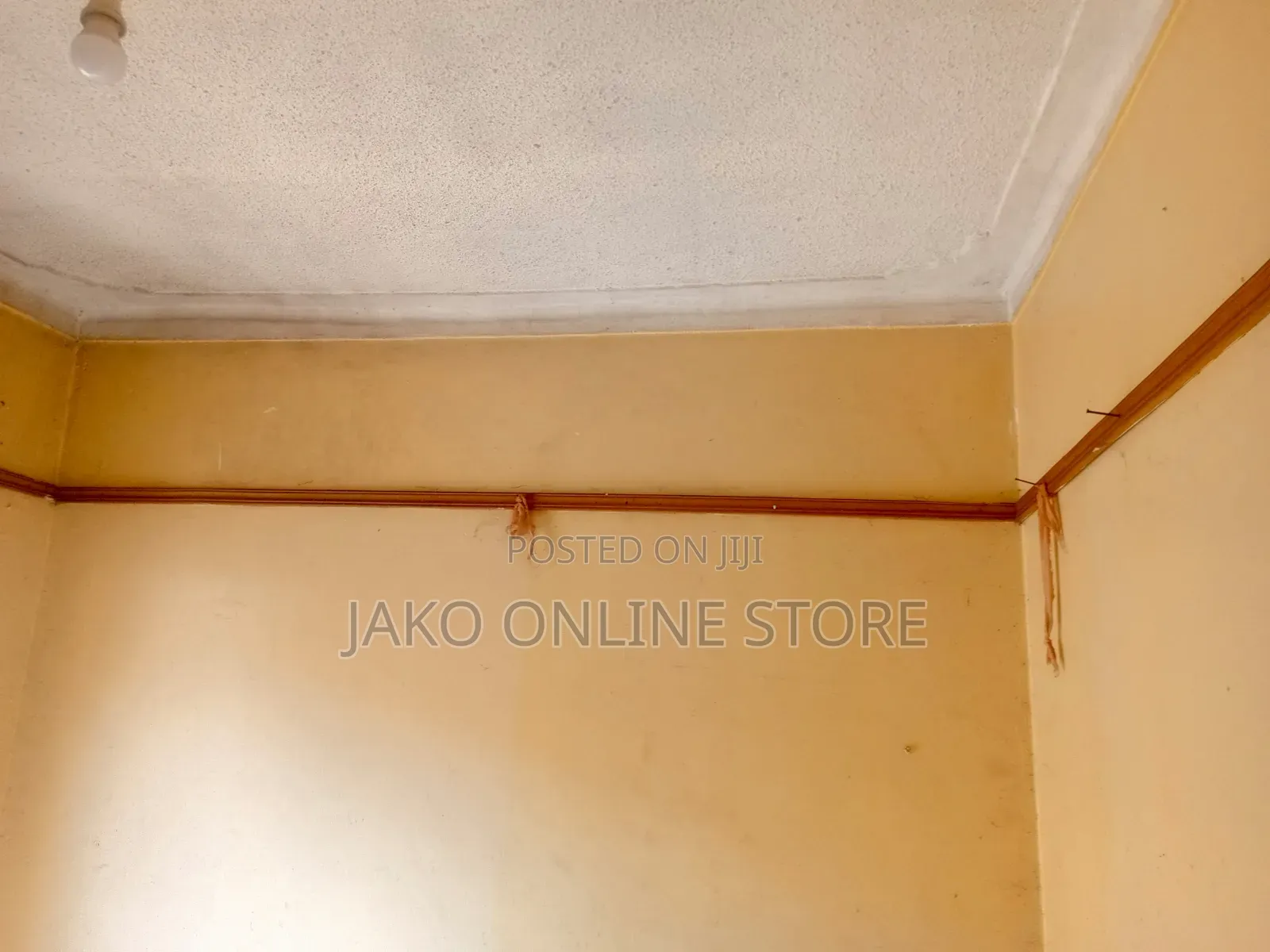 1bdrm Bedsitter in Kiwunya, Rubaga for rent