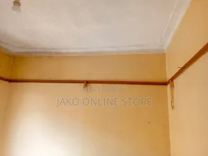1bdrm Bedsitter in Kiwunya, Rubaga for rent