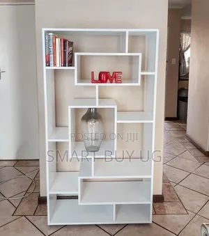 Book Shelves/Bookshelves/Book Shelf/Bookshelf/ Office Bk747