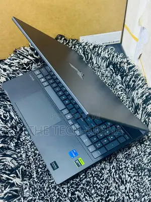 New Laptop HP Victus 15 16GB Intel Core i5 SSD 1T