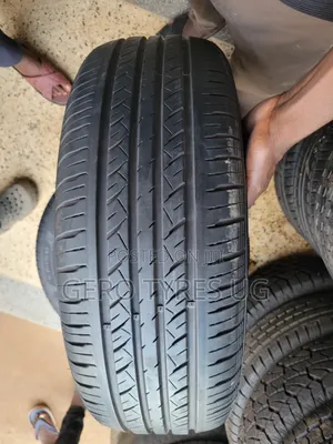 Yokohama 195/65r16 Available in Japan Used and Other Sizes