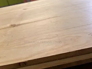 Block Boards