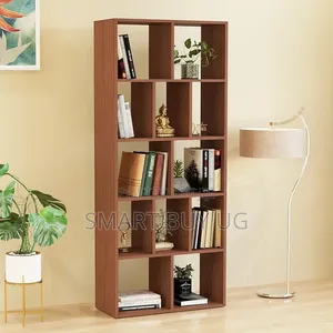 Book Shelves/Bookshelves/Book Shelf/Bookshelf/ Office Bk750