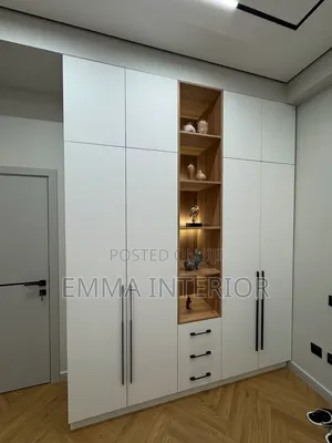 Interior Designer