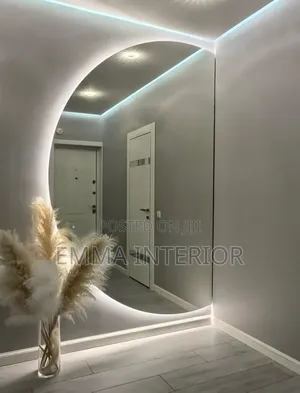 Interior Designer