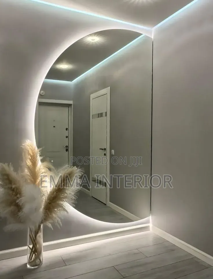Interior Designer