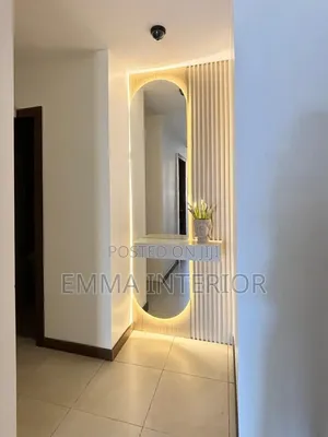 Interior Designer