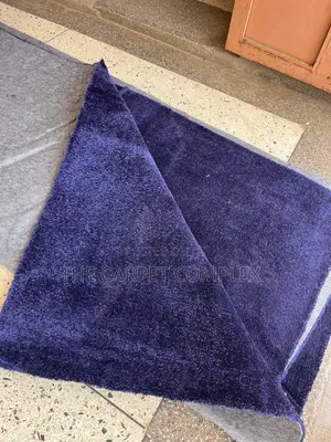 Office Soft Carpets High Quality 75k Per Squaremeter