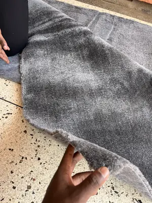 Grey Galaxy Carpets 85k Per Squaremeter