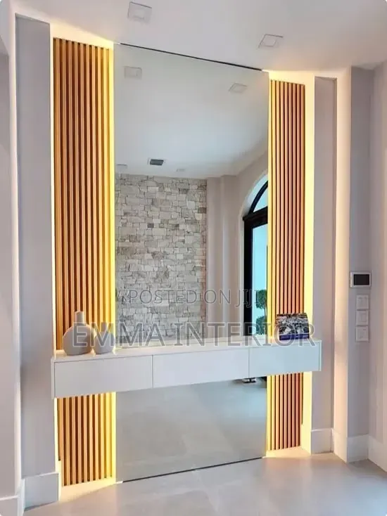 Interior Designer