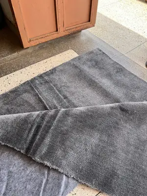 Grey Galaxy Carpets 85k Per Squaremeter