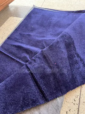 Sittingroom Soft Touch Carpets 80k Per Squaremeter