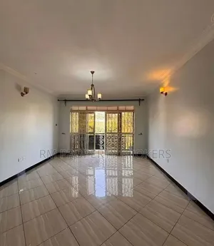 2bdrm Apartment in Nsambya, Central Division for rent